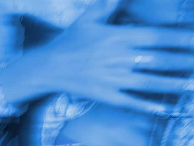 プロフィールの写真 Horny-Sucker