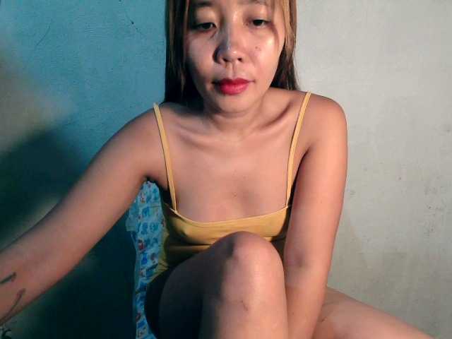 写真 HornyAsian69 # New # Asian # sexy # lovely ass # Friendly