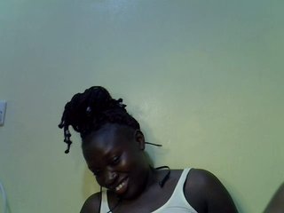 エロティックなビデオチャット Hornybee2