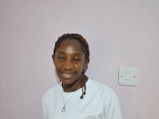 エロティックなビデオチャット Hornycammy23