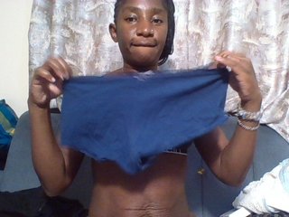 エロティックなビデオチャット Hornycammy23