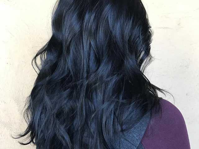 プロフィールの写真 HornyGranny