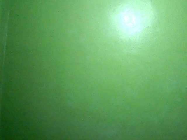 ブロードキャストスクリーンショット HornyGranny