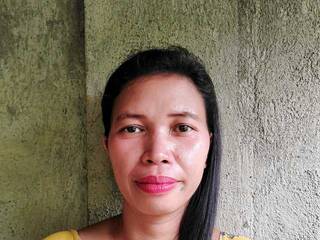 エロティックなビデオチャット hornyjenna69