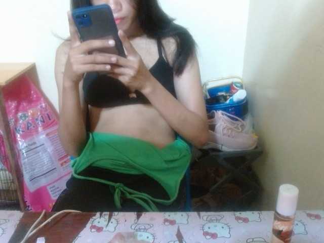 写真 Hornymaria4U im fresh new here to provide your fantacies i i am maria 18 year old from philippines