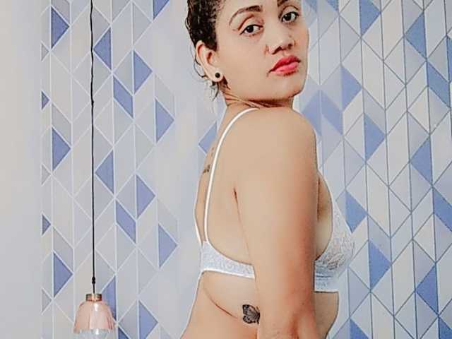 プロフィールの写真 hornymaturemilf
