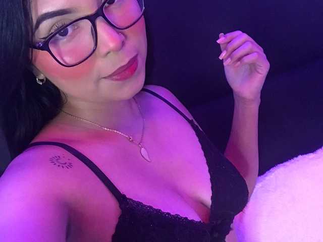 プロフィールの写真 HornySasha00