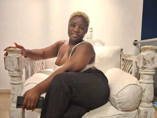 エロティックなビデオチャット Hornyskyller