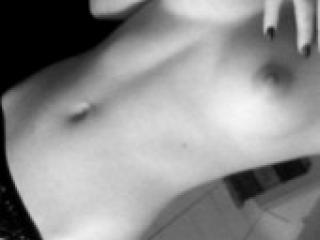 プロフィールの写真 hornyvip