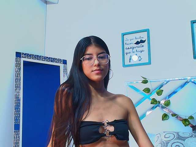 プロフィールの写真 Hornyvirginn