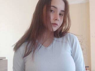 エロティックなビデオチャット Horohoroa