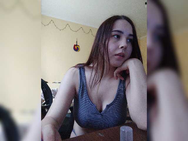 ブロードキャストスクリーンショット Horohoroa