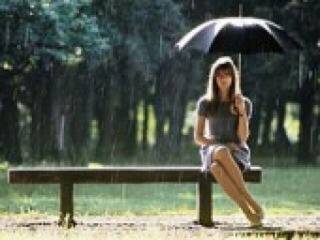 エロティックなビデオチャット horoshayay