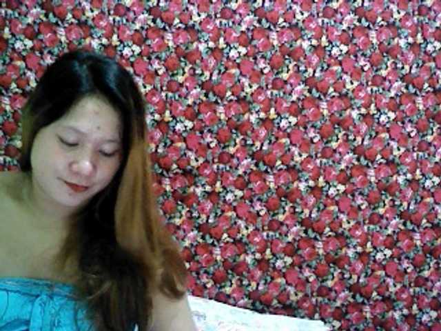 ブロードキャストスクリーンショット Horrnyjen