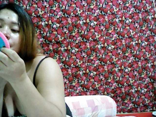 ブロードキャストスクリーンショット Horrnyjen