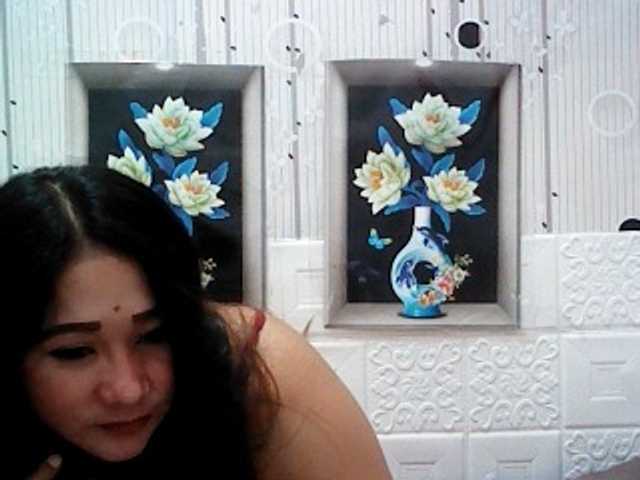 ブロードキャストスクリーンショット Horrnyjen