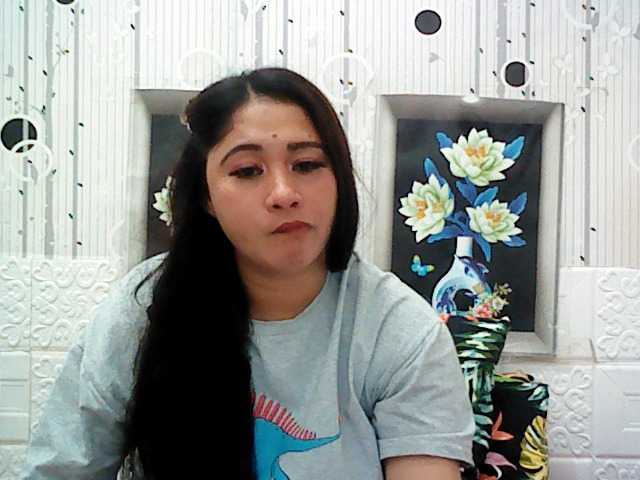 ブロードキャストスクリーンショット Horrnyjen