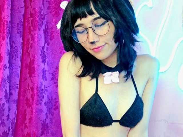 プロフィールの写真 HoshiMiuu