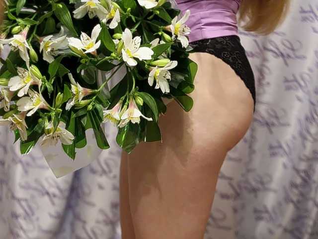 プロフィールの写真 Hot-angel-7
