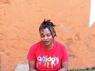 エロティックなビデオチャット Hot-ayana