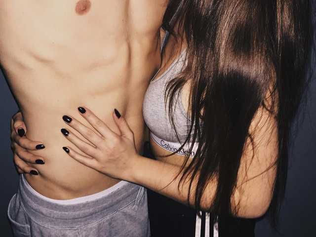 プロフィールの写真 hot-bitches