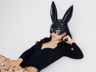 エロティックなビデオチャット hot-brunette
