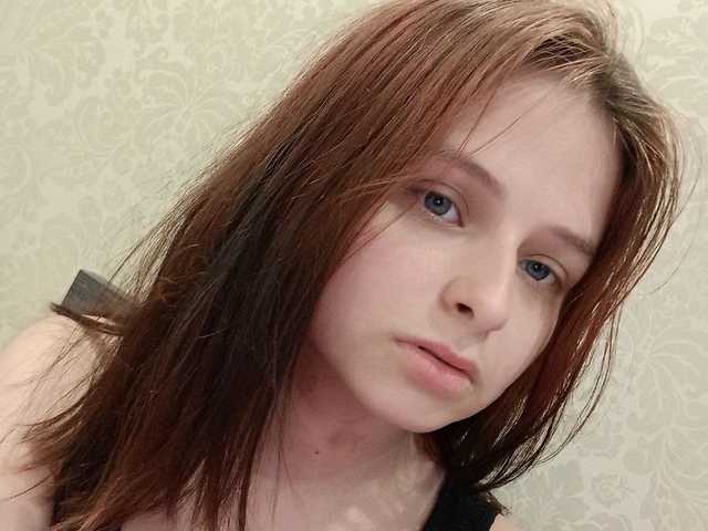 プロフィールの写真 HotGIRL_1