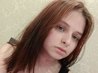 エロティックなビデオチャット HotGIRL_1