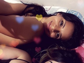 プロフィールの写真 hot-group