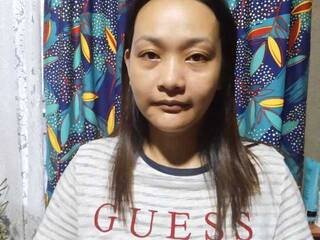 エロティックなビデオチャット Hot-n-Lustful