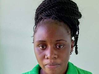 エロティックなビデオチャット Hot-sly