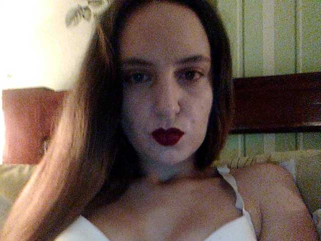 ブロードキャストスクリーンショット Hot18fox