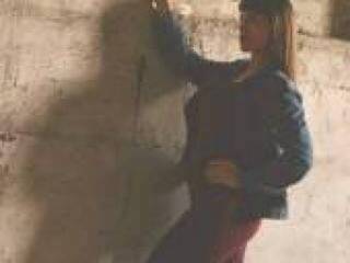 エロティックなビデオチャット hot4ick