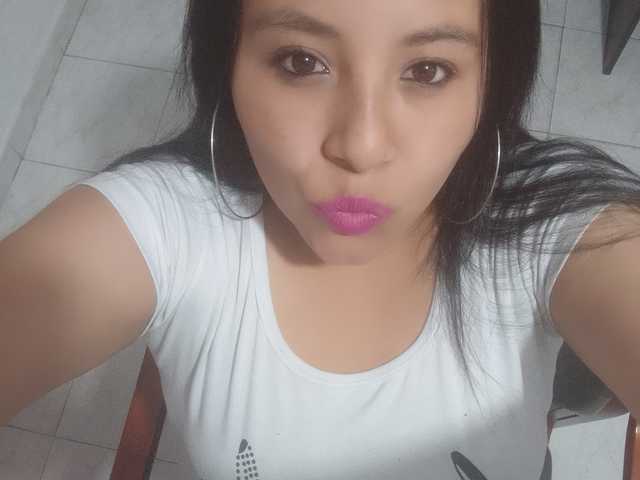 プロフィールの写真 Hot4mommy