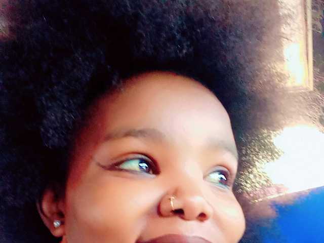 プロフィールの写真 HotAFQueen