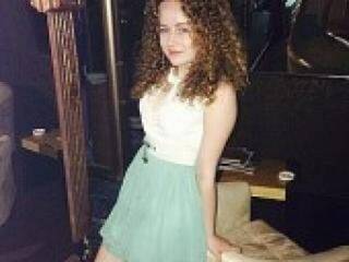 エロティックなビデオチャット hotalise