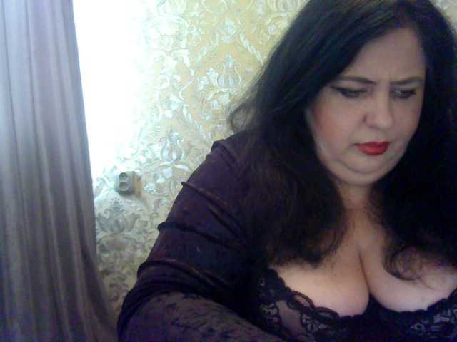 写真 hotangel-fun1 mistress with big boobs and hairy pussy gets orgasm from sex machine 300tk