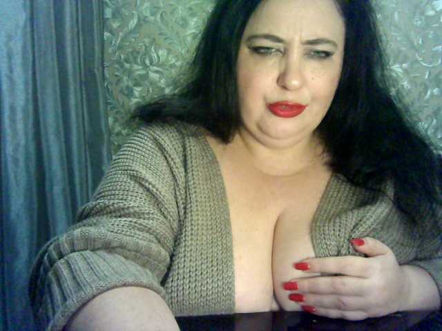 写真 hotangel-fun1 mistress with big boobs and hairy pussy gets orgasm from sex machine 300tk