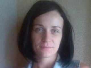 エロティックなビデオチャット hotangelll