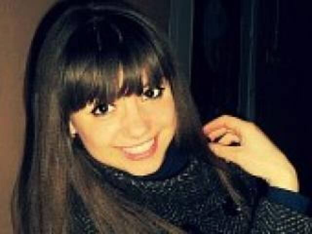 プロフィールの写真 hotanna2015