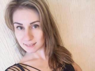 エロティックなビデオチャット hotannet