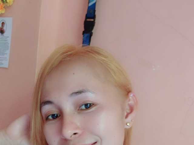 プロフィールの写真 Hotasian143