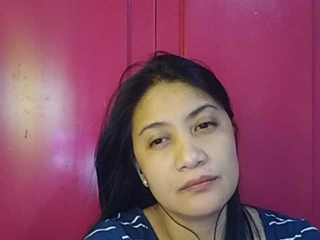 ブロードキャストスクリーンショット HotAva