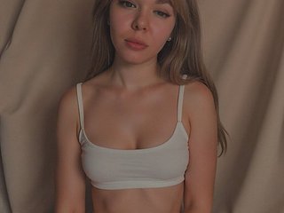 エロティックなビデオチャット AnyaTaylorJoy_
