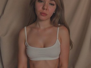 エロティックなビデオチャット AnyaTaylorJoy_