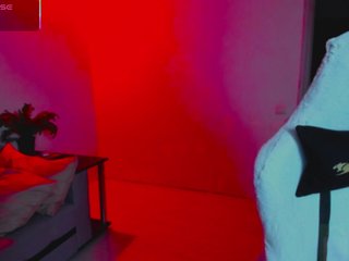 エロティックなビデオチャット AnyaTaylorJoy_