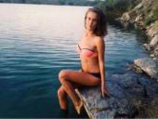 プロフィールの写真 hotbabe1