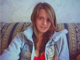 エロティックなビデオチャット hotbabelove