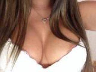 エロティックなビデオチャット hotbabex