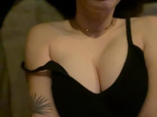 エロティックなビデオチャット _DROCHI_